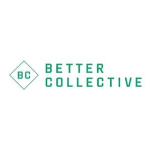 BC