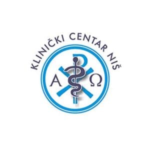 KC