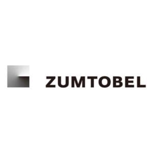 ZG