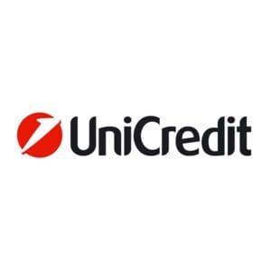 unicredit