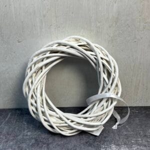 Beli Venac 20 cm
