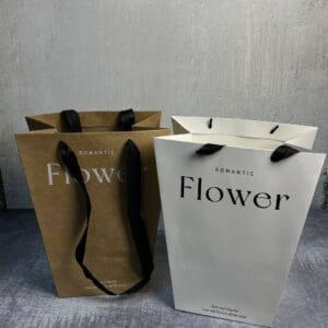 flover kesa-30x25x16