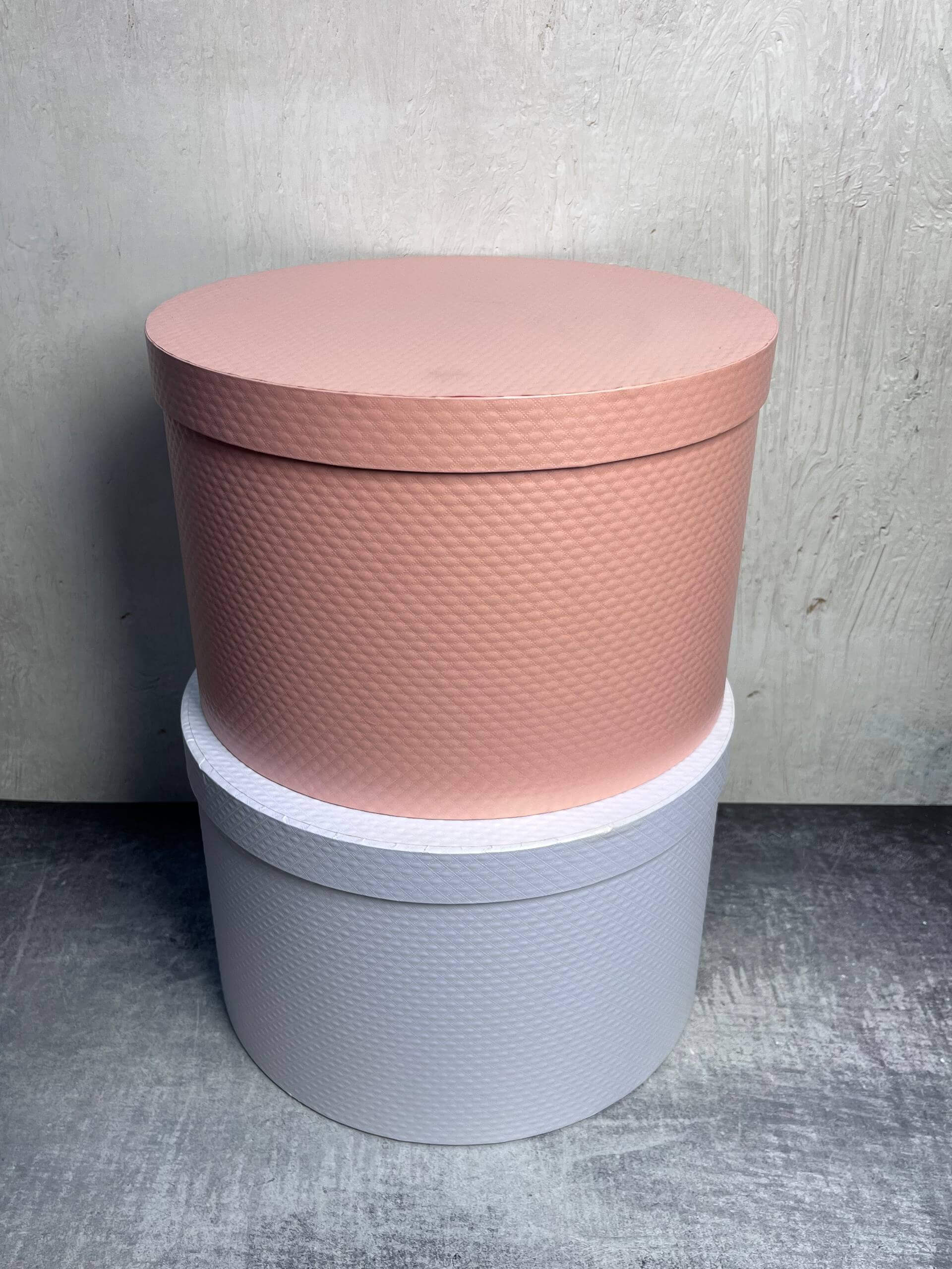 Kutija za cveće 30 cm