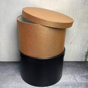 Kutija za cvece 30 cm