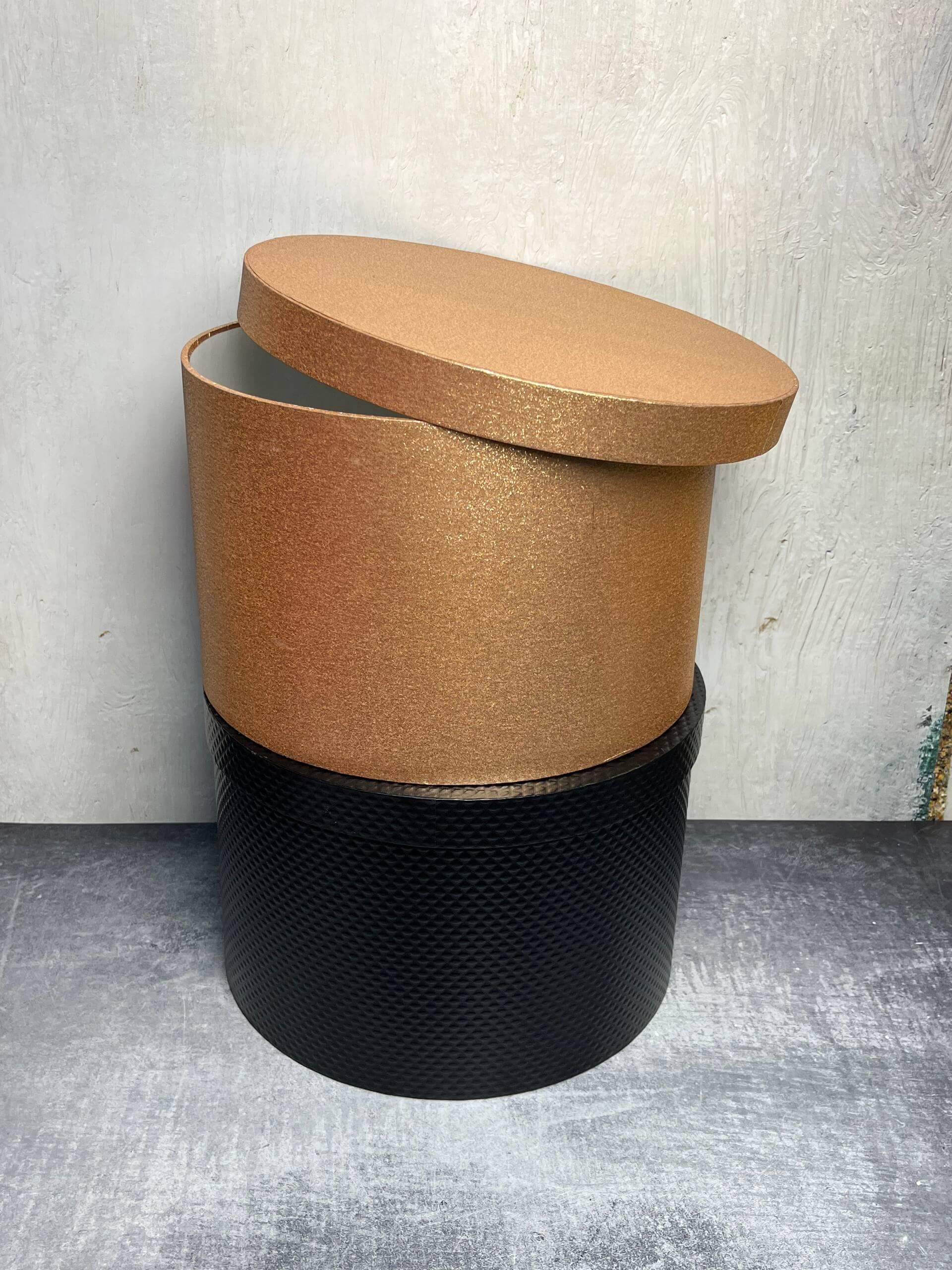 Kutija za cvece 30 cm