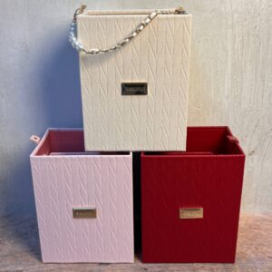 Kutija Beautiful-set-2/1